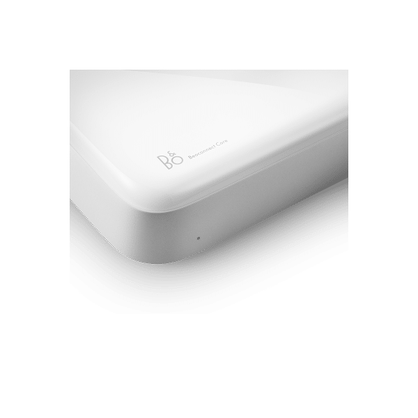 B&O - Beoconnect Core 6
