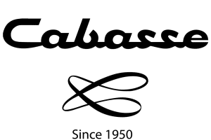 Cabasse logo