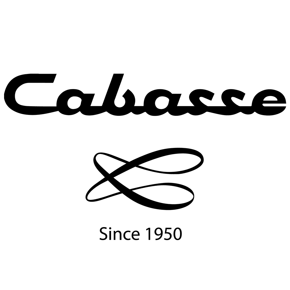 Cabasse logo