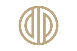 Pantheone Logo