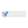 Lametric - SKY Starter Kit 14