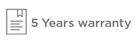Loewe ลำโพง - Products-5-years-warranty