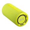 Loewe ลำโพง - We. HEAR PRO yellow