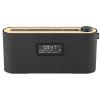 Radio Loewe + Radio Frequency Front