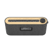 Radio Loewe + Radio Frequency