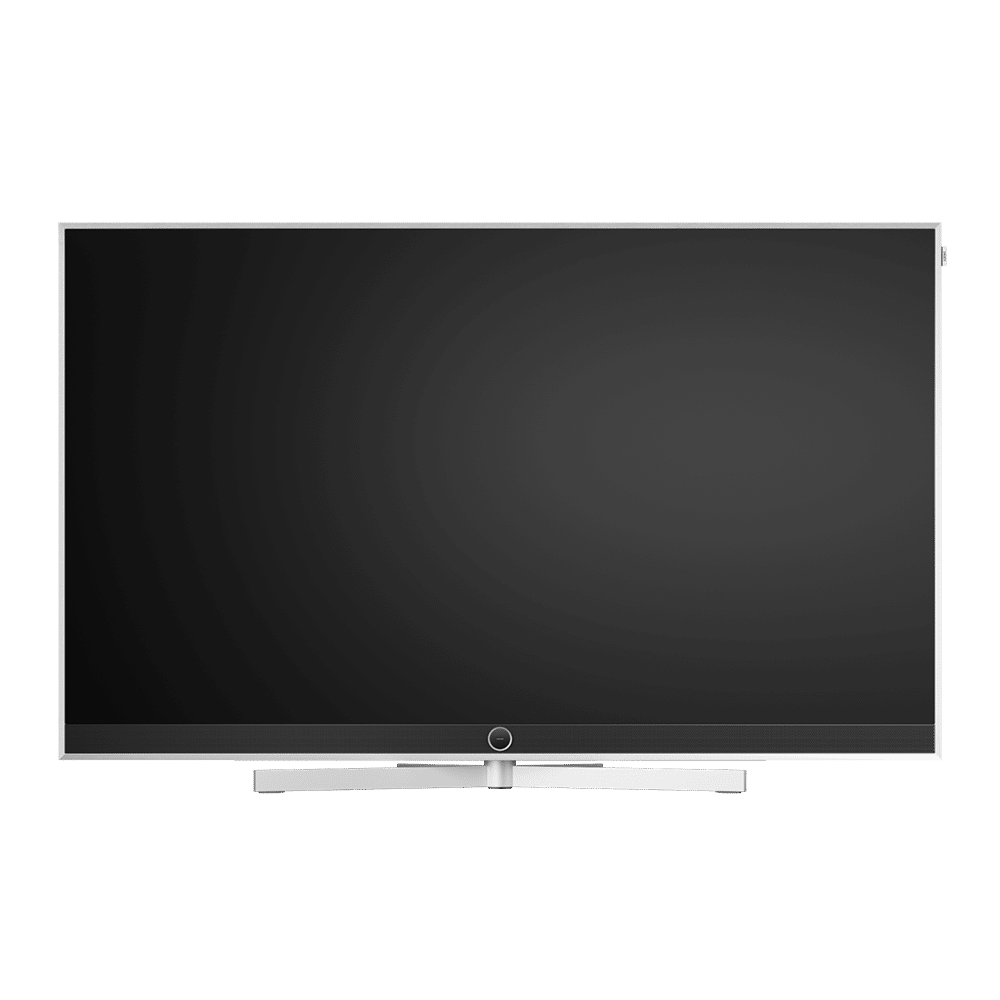 ทีวี Loewe + 65 Stellar DR