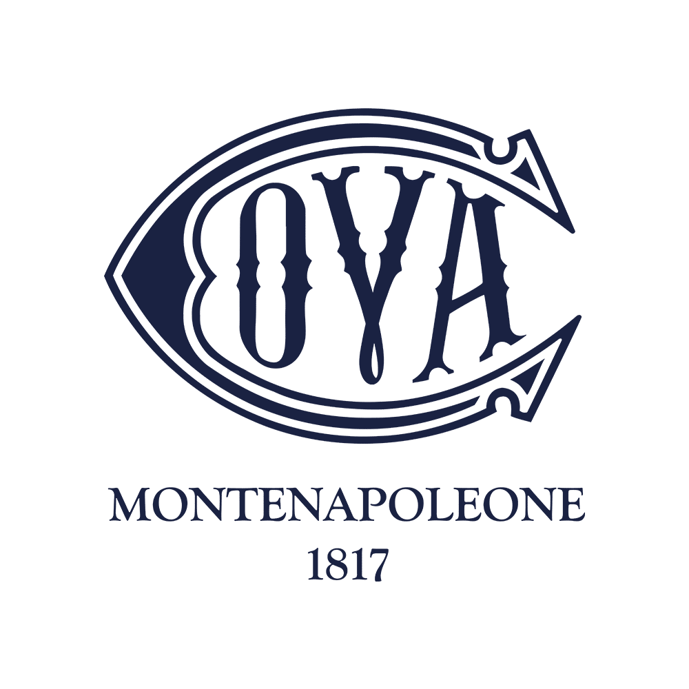 Cova Logo