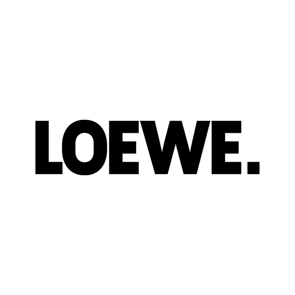 Loewe Logo