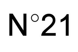N21 Logo