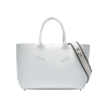 N21 Numero Ventuno Horizontal Shopper