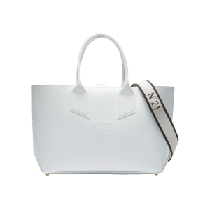 N21 Numero Ventuno Horizontal Shopper
