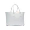 N21 Numero Ventuno Horizontal Shopper