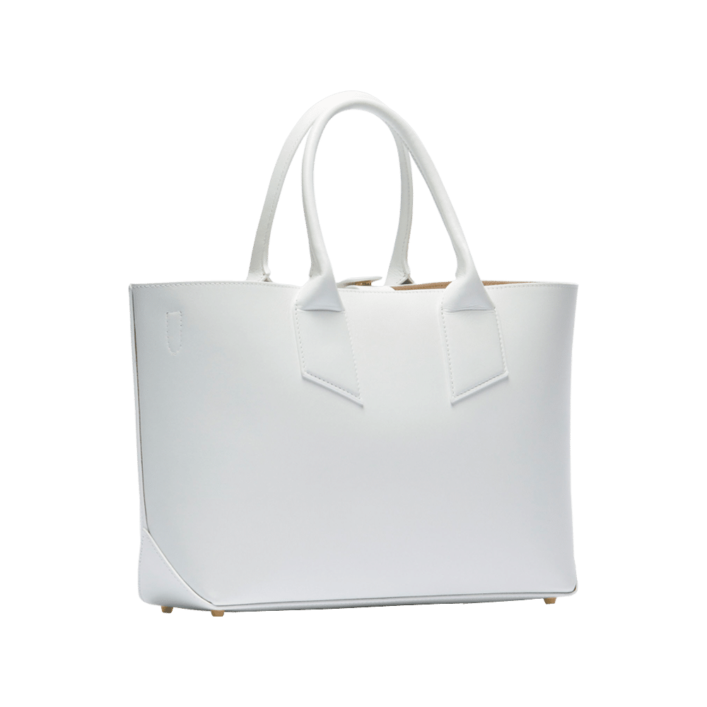 N21 Numero Ventuno Horizontal Shopper