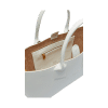 N21 Numero Ventuno Horizontal Shopper