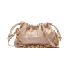 N21 Numero Ventuno Eva Crossbody Bag