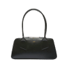 N21 Numero Ventuno Malibu Shoulder Bag
