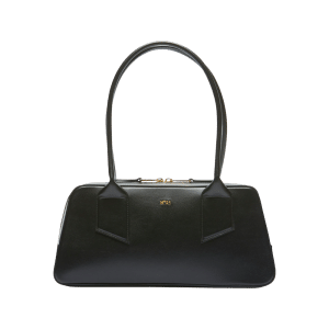 N21 Numero Ventuno Malibu Shoulder Bag