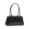 N21 Numero Ventuno Malibu Shoulder Bag