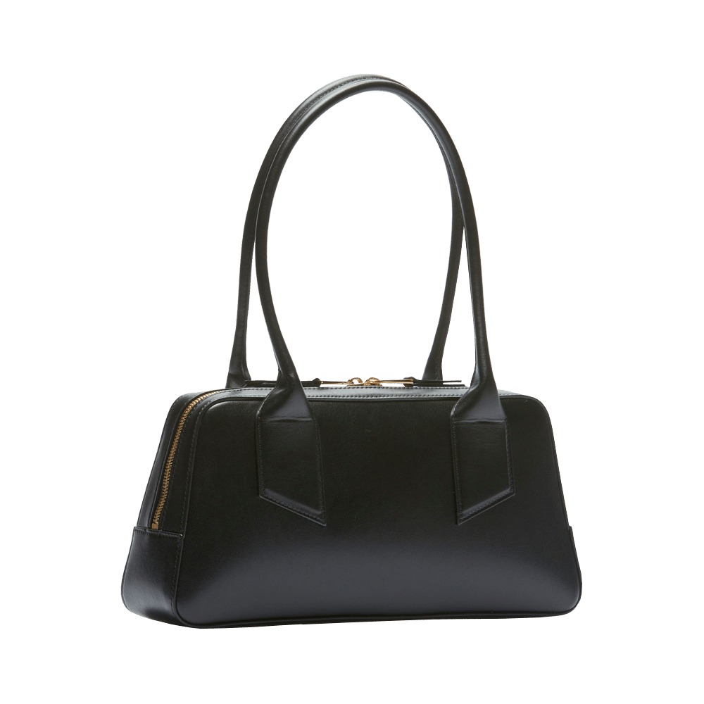 N21 Numero Ventuno Malibu Shoulder Bag