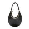 N21 Numero Ventuno Soft Hobo Bag