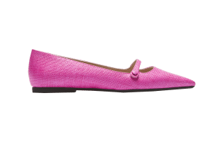 Fucsia