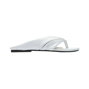 N21 Numero ventuno Sandals