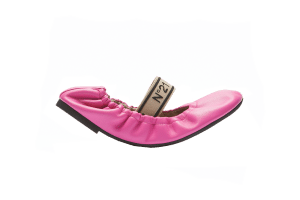 Fucsia