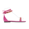 N21 Numero ventuno sandals