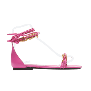 N21 Numero ventuno sandals