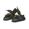 N21 Numero ventuno Bow-Detail Sandals