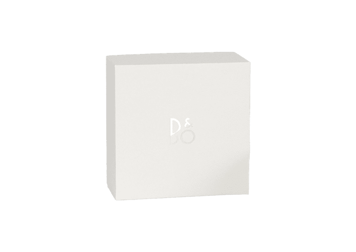 Beoplay Eleven Box