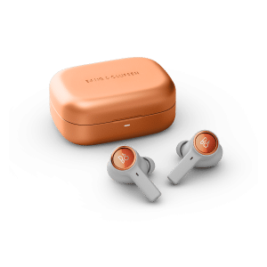 In Ear