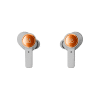 Beoplay Eleven Copper Tone