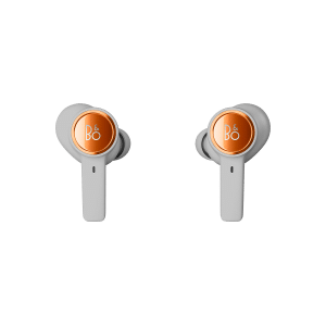 Beoplay Eleven Copper Tone