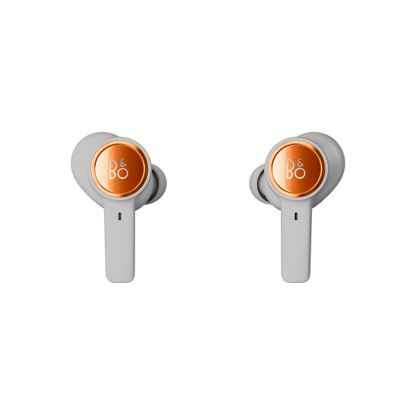 Beoplay Eleven Copper Tone