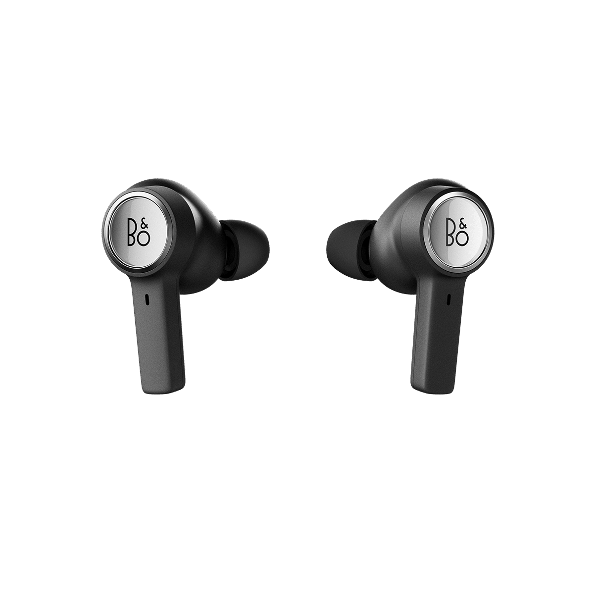 Beoplay Eleven Natural Aluminium