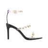 Sophia Webster Rosalind Gem Mid Sandal