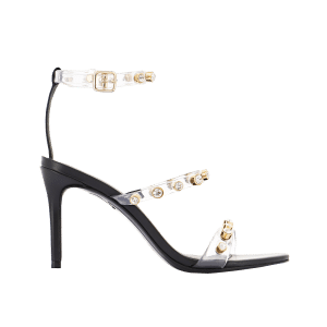 Sophia Webster Rosalind Gem Mid Sandal