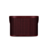 Beosound A5 Cranberry Red