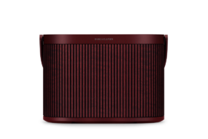 Cranberry Red