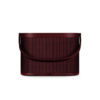 Beosound A5 Cranberry Red