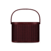 Beosound A5 Cranberry Red
