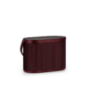 Beosound A5 Cranberry Red