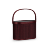 Beosound A5 Cranberry Red