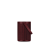 Beosound A5 Cranberry Red