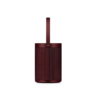 Beosound A5 Cranberry Red