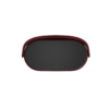 Beosound A5 Cranberry Red