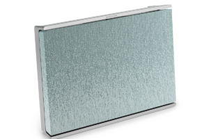 Frosted Green