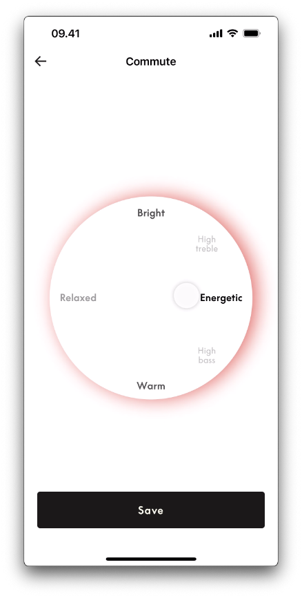 Beoplay Eleven