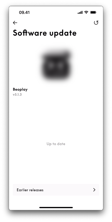 Beoplay Eleven